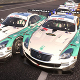Gran Turismo™ 7 20221108101655