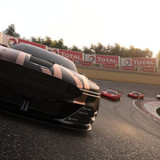 Gran Turismo™ 7 20221107152623