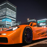 Gran Turismo™ 7 20221107203702