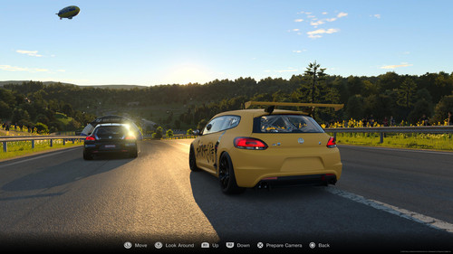Gran Turismo™ 7 20221107215739.jpg