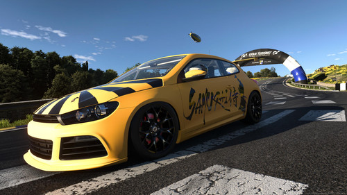 Gran Turismo™ 7 20221107221703.jpg