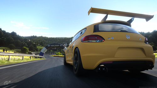Gran Turismo™ 7 20221107220850.jpg