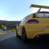 Gran Turismo™ 7 20221107220850