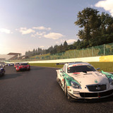Gran Turismo™ 7 20221108095539
