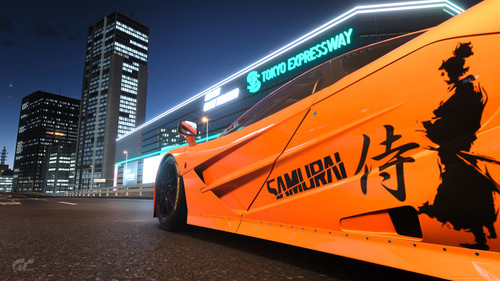 Gran Turismo™ 7 20221107203434.jpg