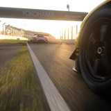 Gran Turismo™ 7 20221106091434