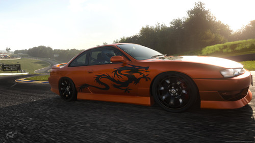Gran Turismo™ 7 20221124155451