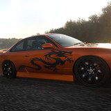 Gran Turismo™ 7 20221124155451