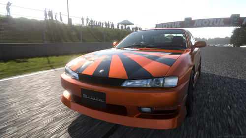 Gran Turismo™ 7 20221124160747