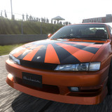 Gran Turismo™ 7 20221124160747