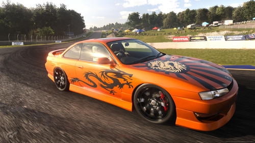 Gran Turismo™ 7 20221124161027