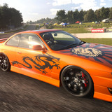 Gran Turismo™ 7 20221124161027