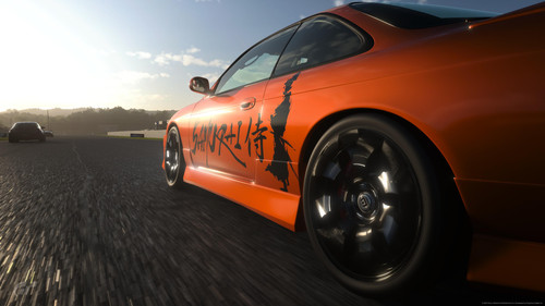 Gran Turismo™ 7 20221124154412.jpg
