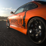 Gran Turismo™ 7 20221124154412