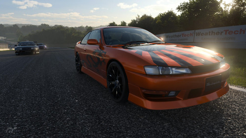 Gran Turismo™ 7 20221124154819