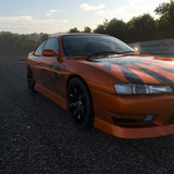 Gran Turismo™ 7 20221124154819