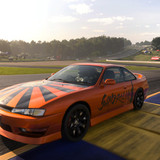 Gran Turismo™ 7 20221124161437