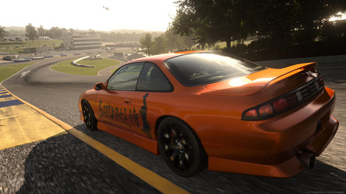 Gran Turismo™ 7 20221124161704.jpg