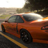 Gran Turismo™ 7 20221124161704