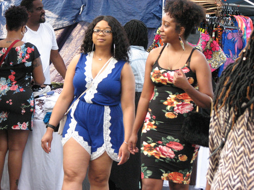 IMG 5375.jpg