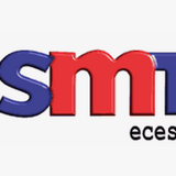 SMTV Sumedang Logo.png