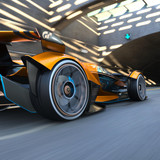 Gran Turismo™ 7 20221105124800