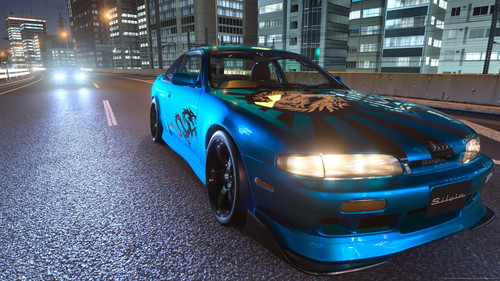 Gran Turismo™ 7 20221103165528.jpg