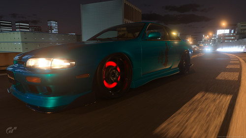 Gran Turismo™ 7 20221103170728.jpg