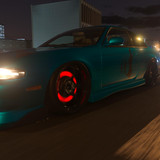 Gran Turismo™ 7 20221103170728