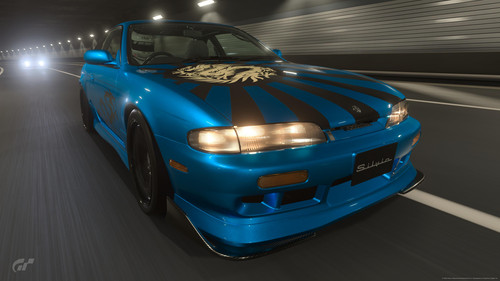 Gran Turismo™ 7 20221103170410.jpg