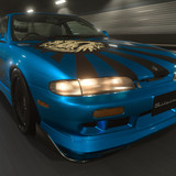 Gran Turismo™ 7 20221103170410