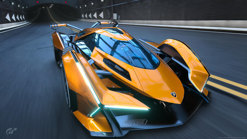 Gran Turismo™ 7 20221105124035.jpg