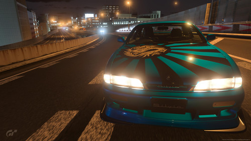 Gran Turismo™ 7 20221103170953.jpg