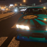 Gran Turismo™ 7 20221103170953