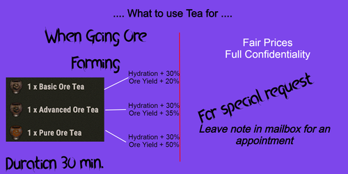 OreTea.png