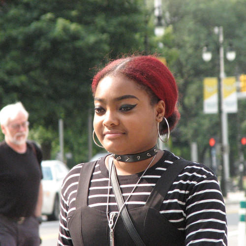 IMG 20190725 223910 587.jpg