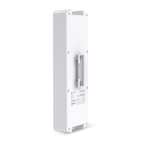 TPLink EAP610 Outdoor AX1800 Indoor Outdoor WiFi 6 Access Point N2.jpg