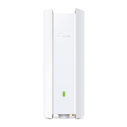 TPLink EAP610 Outdoor AX1800 Indoor Outdoor WiFi 6 Access Point N4.jpg