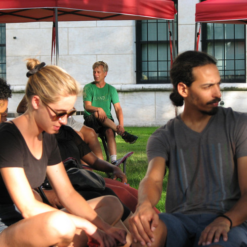 IMG 20190720 082708 577.jpg