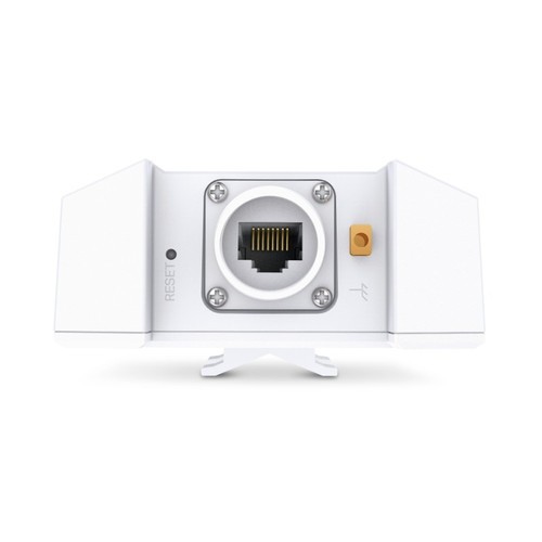 TPLink EAP610 Outdoor AX1800 Indoor Outdoor WiFi 6 Access Point N1.jpg