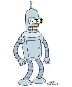 bender.gif