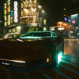 Cyberpunk 2077 20221120194434