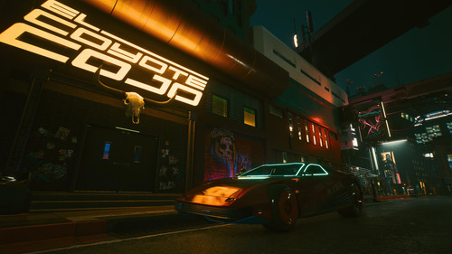 Cyberpunk 2077 20221120193653.jpg