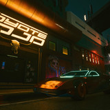 Cyberpunk 2077 20221120193653
