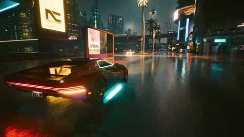 Cyberpunk 2077 20221120200357.jpg