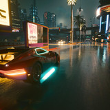 Cyberpunk 2077 20221120200357