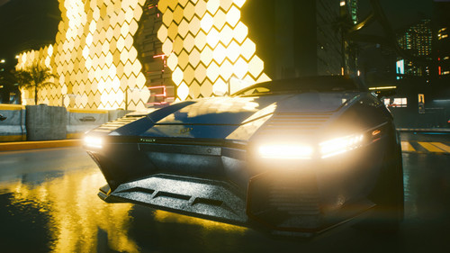 Cyberpunk 2077_20221121184146.jpg