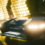 Cyberpunk 2077_20221121184146