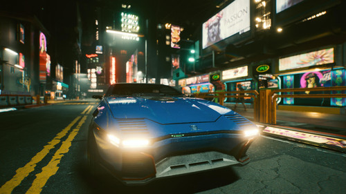 Cyberpunk 2077 20221122175942.jpg