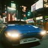 Cyberpunk 2077 20221122175942
